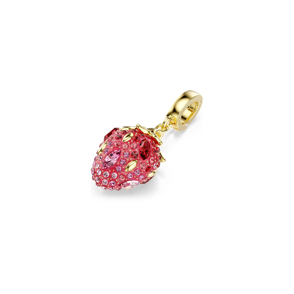 SWAROVSKI JEWELS 5743136 Schmuck ansicht-3