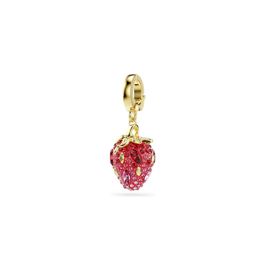 SWAROVSKI JEWELS 5743136 Schmuck