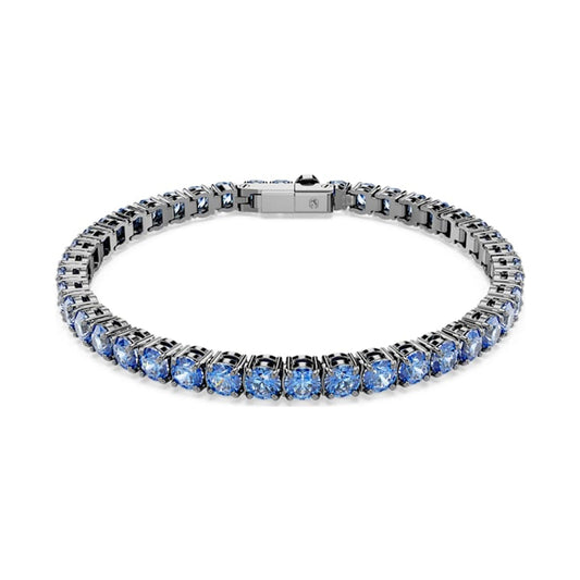 SWAROVSKI JEWELS 5743440 Schmuck