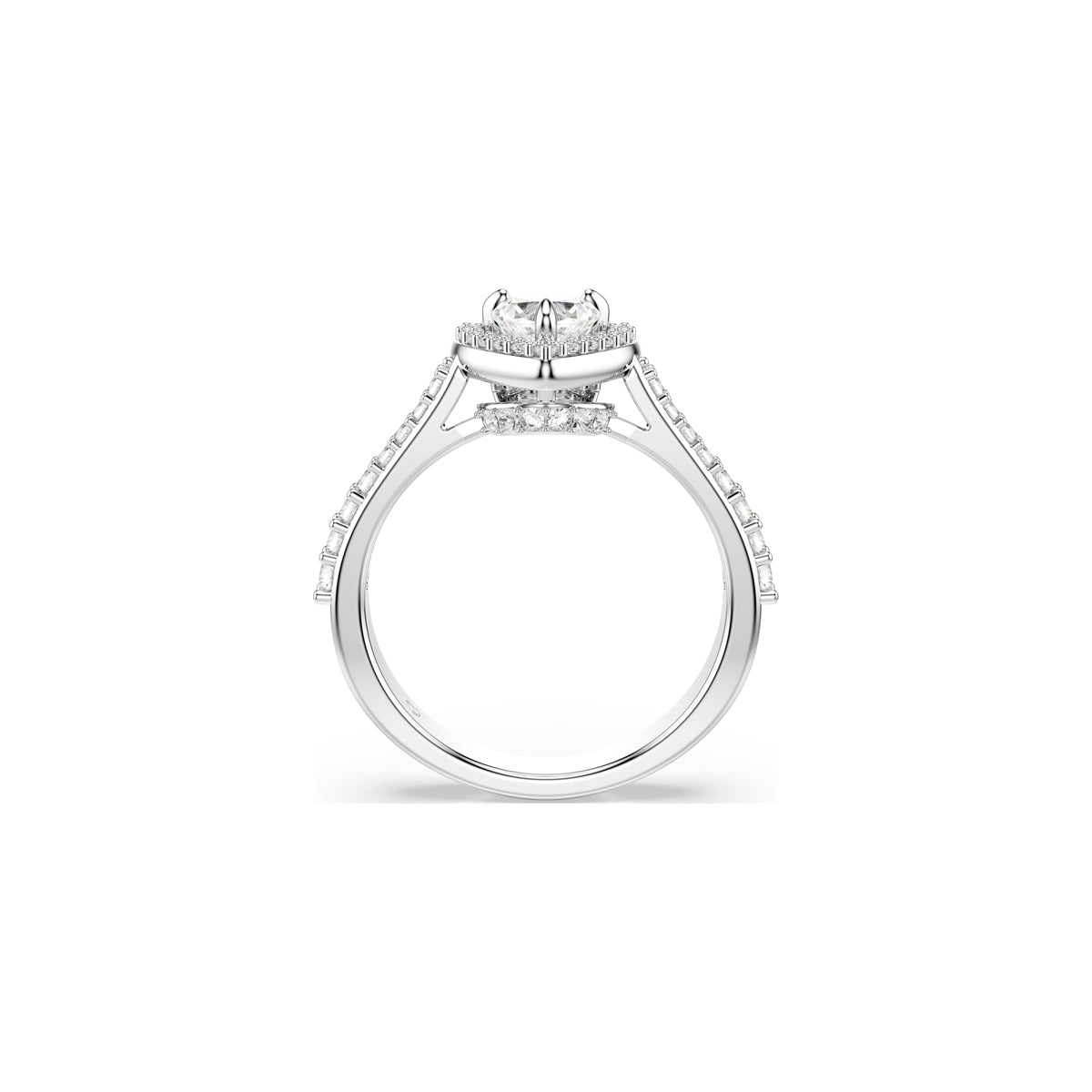 SWAROVSKI JEWELS 5744045 Schmuck ansicht-3