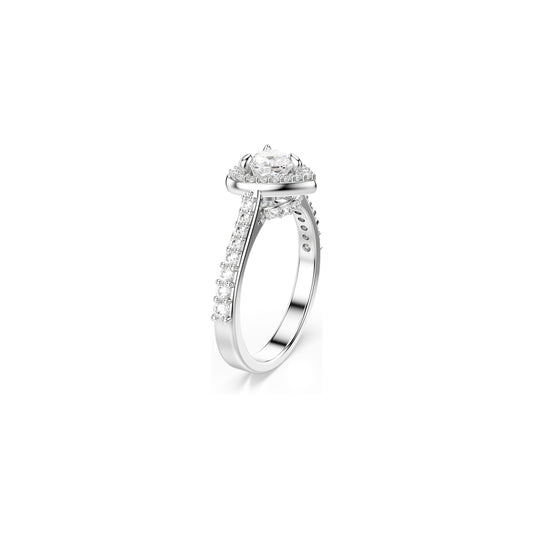 SWAROVSKI JEWELS 5744046 Schmuck