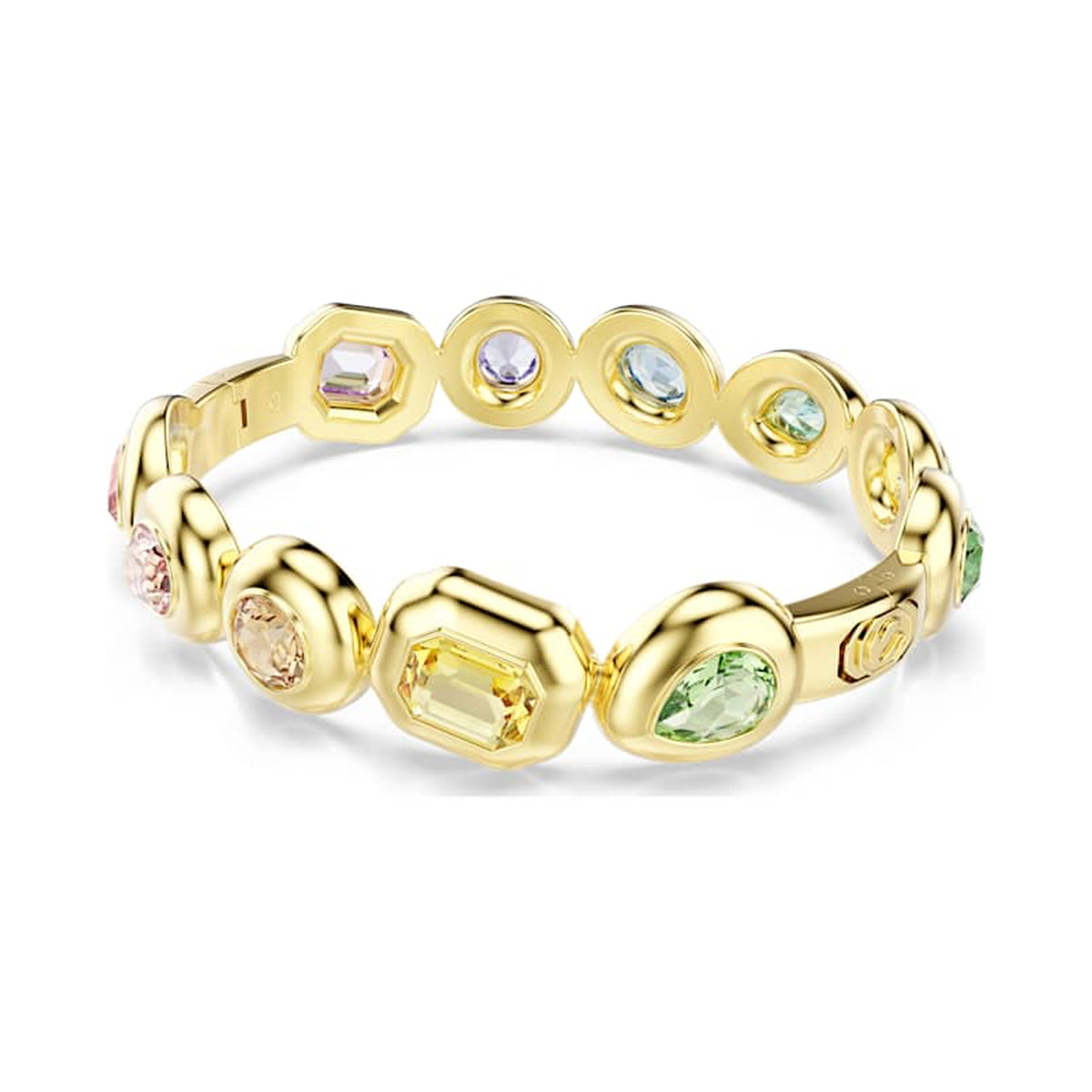 SWAROVSKI JEWELS 5746904 Schmuck ansicht-3