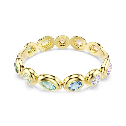 SWAROVSKI JEWELS 5746904 Schmuck
