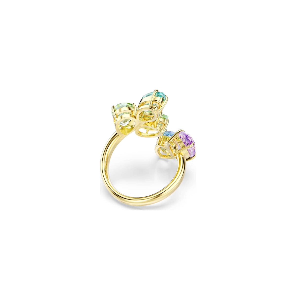 SWAROVSKI JEWELS 5746908 Schmuck ansicht-3