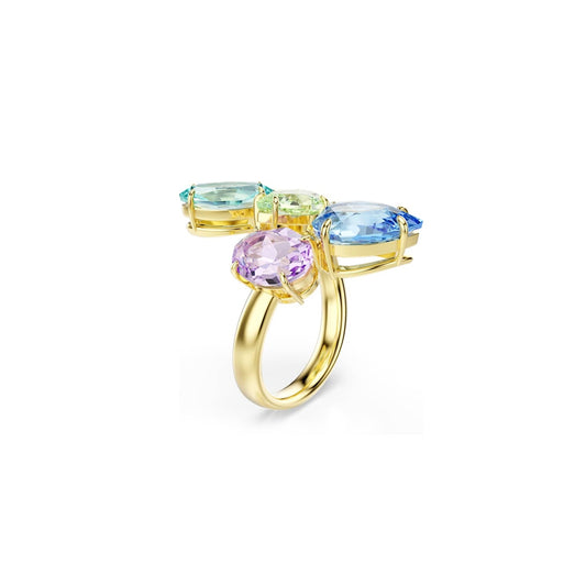 SWAROVSKI JEWELS 5746908 Schmuck