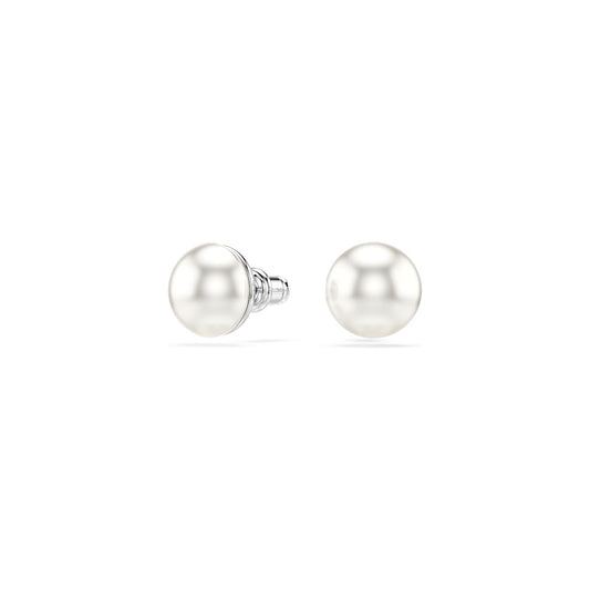 SWAROVSKI JEWELS 5747752 Schmuck ansicht-2