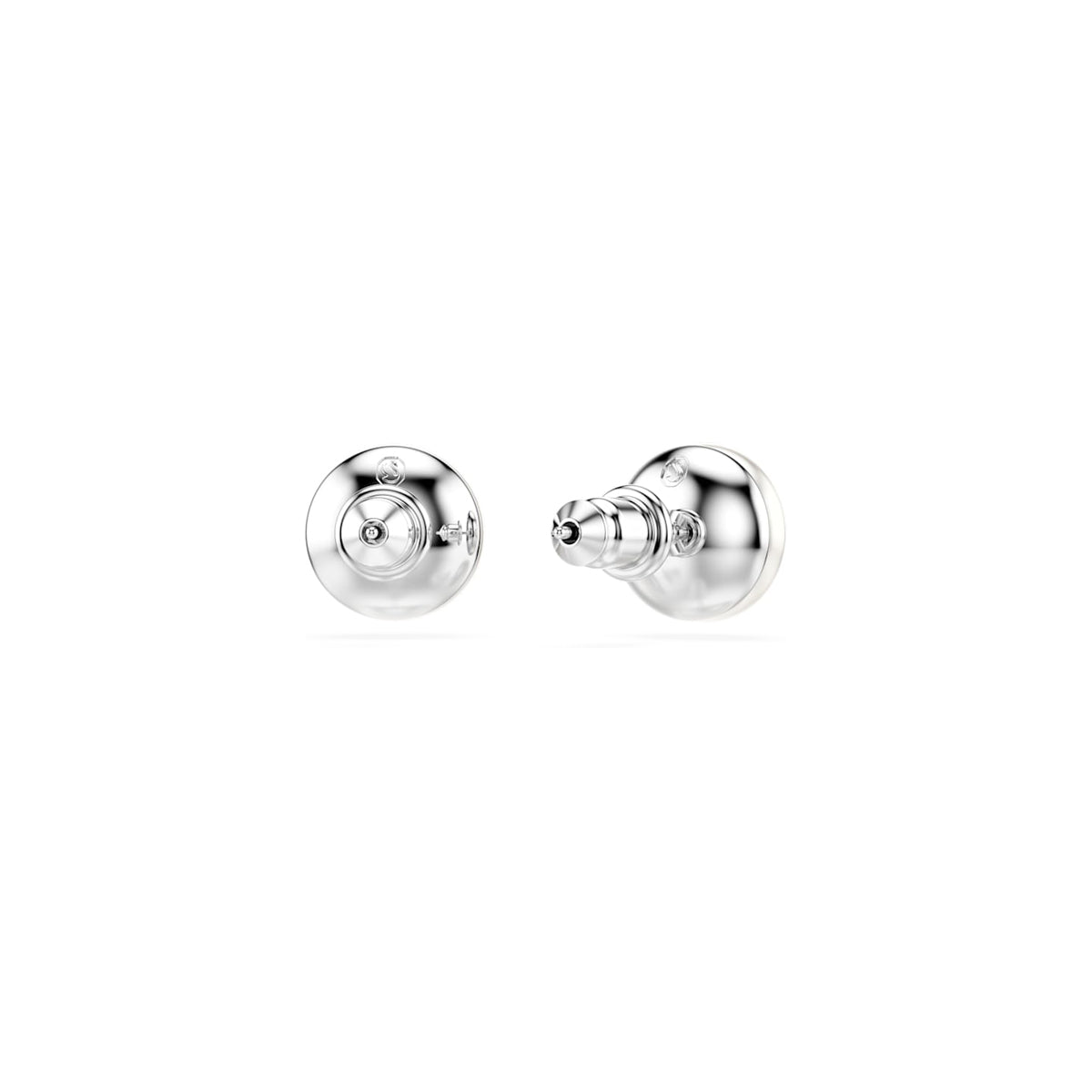 SWAROVSKI JEWELS 5747752 Schmuck ansicht-3