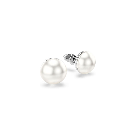 SWAROVSKI JEWELS 5747752 Schmuck