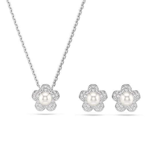 SWAROVSKI JEWELS 5749180 Schmuck ansicht-2
