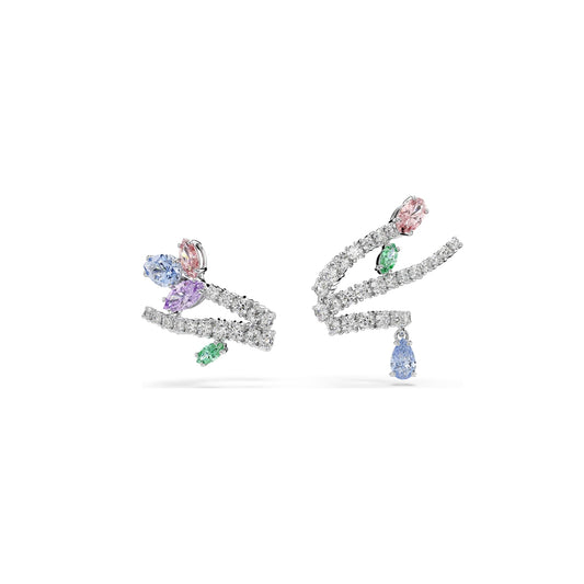 SWAROVSKI JEWELS 5749184 Schmuck