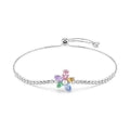 SWAROVSKI JEWELS 5749187 Schmuck ansicht-2