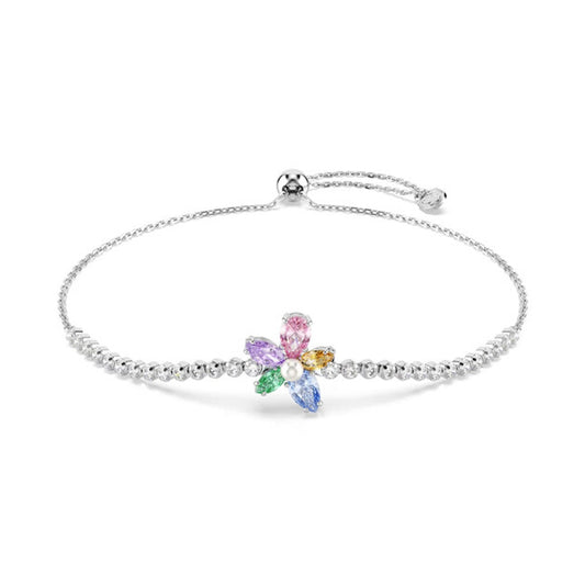 SWAROVSKI JEWELS 5749187 Schmuck