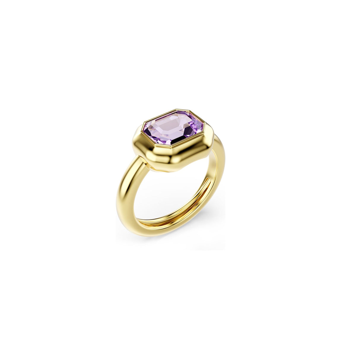 SWAROVSKI JEWELS 5753094 Schmuck ansicht-3