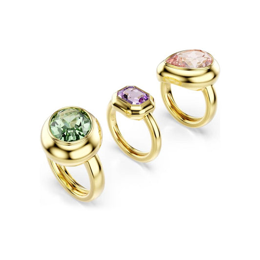 SWAROVSKI JEWELS 5753094 Schmuck