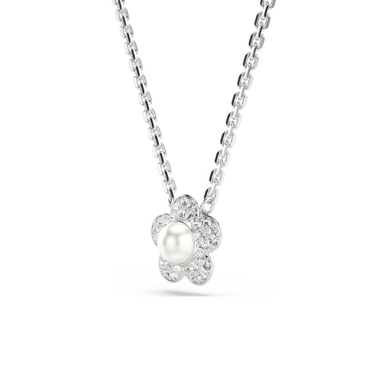 SWAROVSKI JEWELS 5755817 Schmuck ansicht-2