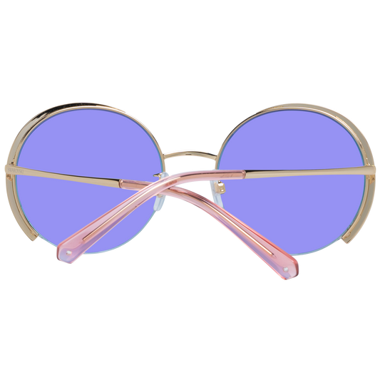 SWAROVSKI SUNGLASSES SK0280-H 5632W Sonnenbrille ansicht-2