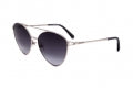 SWAROVSKI SUNGLASSES SK0286 16C 58 16 135 Sonnenbrille ansicht-2