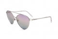 SWAROVSKI SUNGLASSES SK0286 16Z 58 16 135 Sonnenbrille ansicht-2