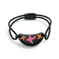 SWATCH BIJOUX JBB011-M Armbanduhr ansicht-3