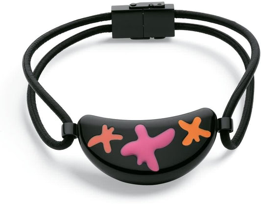 SWATCH BIJOUX JBB011-M Armbanduhr