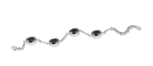 SWATCH BIJOUX JBB019-U Armbanduhr ansicht-2
