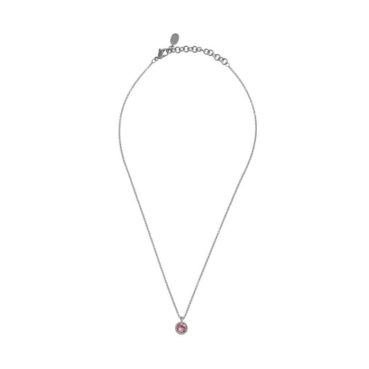 SWATCH BIJOUX JPP017-U Armbanduhr