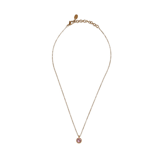 SWATCH BIJOUX JPP018-U Armbanduhr