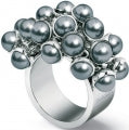 SWATCH BIJOUX JRA001-5 Armbanduhr ansicht-3