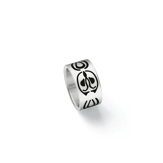 SWATCH BIJOUX JRB020-5 Armbanduhr ansicht-2