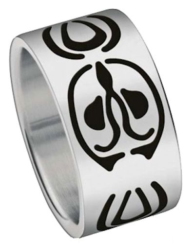 SWATCH BIJOUX JRB020-5 Armbanduhr