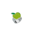 SWATCH BIJOUX JRG003-7 Armbanduhr ansicht-3