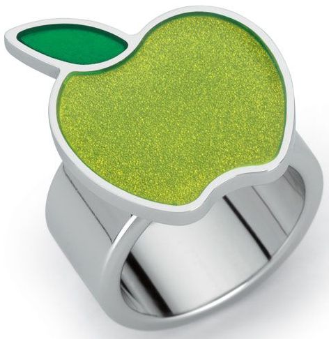 SWATCH BIJOUX JRG003-7 Armbanduhr