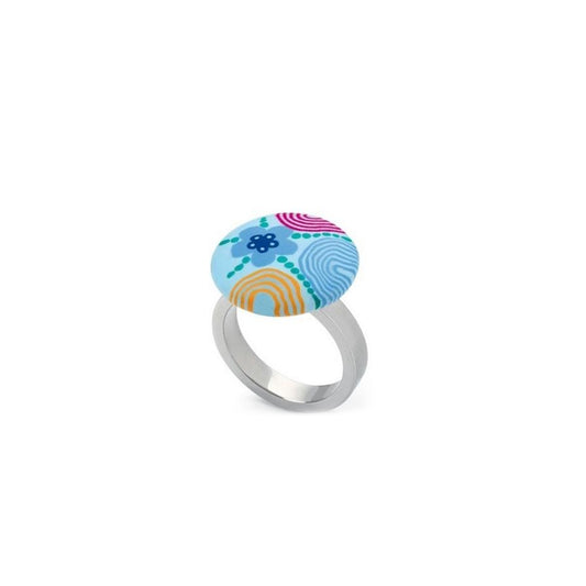 SWATCH BIJOUX JRS036-5 Armbanduhr