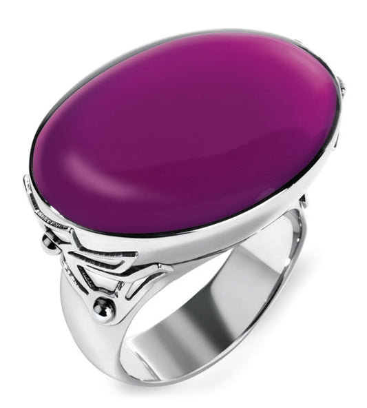 SWATCH BIJOUX JRV008-6 Armbanduhr ansicht-2