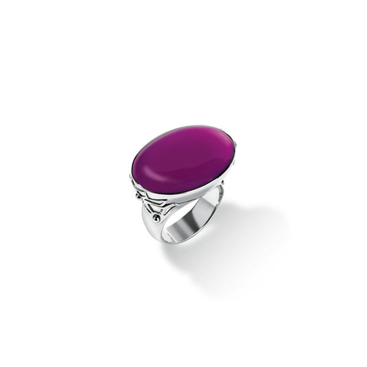 SWATCH BIJOUX JRV008-8 Armbanduhr