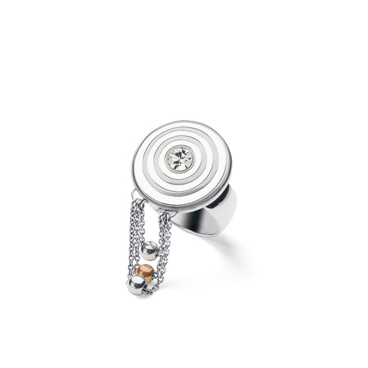 SWATCH BIJOUX JRW019-5 Armbanduhr