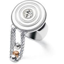 SWATCH BIJOUX JRW019-6 Armbanduhr