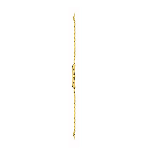 SWATCH BUBBLY AND BRIGHT SYXG126G Armbanduhr ansicht-2