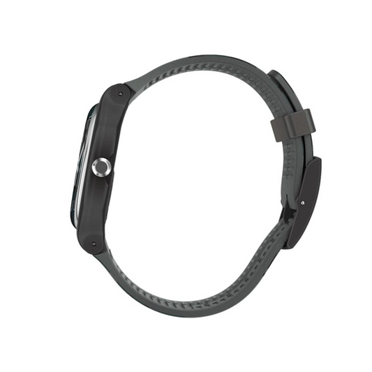 SWATCH CAMOUCITY SUOB175 Armbanduhr 41 mm ansicht-2