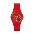 SWATCH GR166 Only Time - Armbanduhr 34 mm ansicht-2