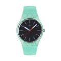 SWATCH HINT OF MINT SO29L103 Armbanduhr ansicht-6