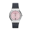 SWATCH JERMYN YIZ404 Armbanduhr ansicht-6