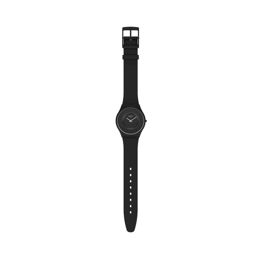 SWATCH MEDUSAE SSCU09L100 Armbanduhr ansicht-2