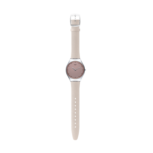 SWATCH META SKIN SYXS128 Armbanduhr ansicht-2