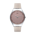 SWATCH META SKIN SYXS128 Armbanduhr ansicht-6