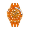 SWATCH PACIFIC SEA NETTLE SSCU09O100 Armbanduhr ansicht-4