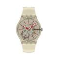 SWATCH REVEALED IN THE SAND SO29K119 Armbanduhr ansicht-6