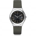 SWATCH SCOTTISH YGS477 Armbanduhr ansicht-2
