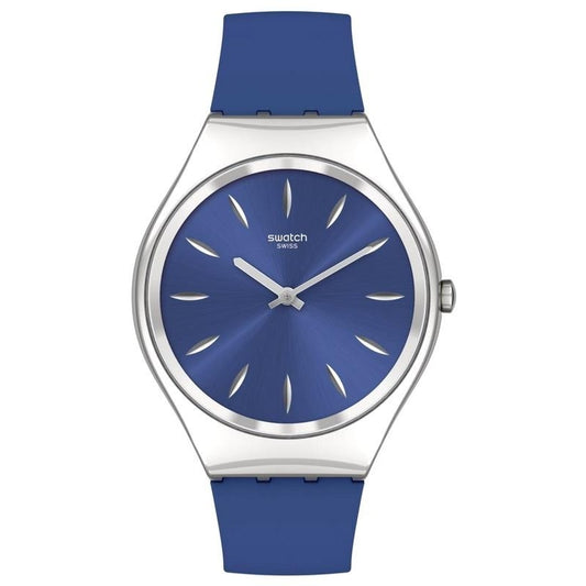 SWATCH SKINDEEPBLINK SYXS132 Armbanduhr – Produktansicht
