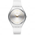 SWATCH SKINDOREE SYXS108 Armbanduhr ansicht-6